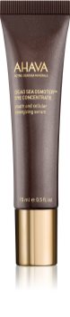 Ahava Dead Sea Osmoter energetski serum protiv oticanja i tamnih krugova