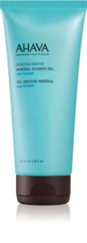 Ahava Dead Sea Water Sea Kissed mineralni gel za tuširanje