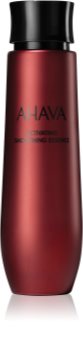 Ahava Apple of Sodom essence lissante activatrice