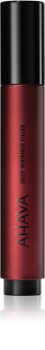 Ahava Apple of Sodom präziser Auffüller für tiefe Falten