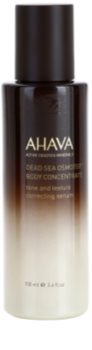 Ahava Dead Sea Osmoter omekšavajući serum za tijelo