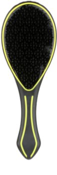 Air Motion Classic cepillo para cabello con ventosa