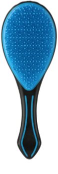 Air Motion Super-Soft cepillo para el cabello