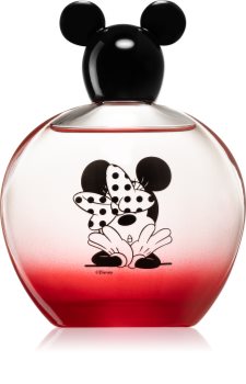 Air Val Minnie тоалетна вода за деца
