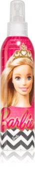 Air Val Barbie Body Spray