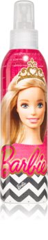 Air Val Barbie Bodyspray für Kinder