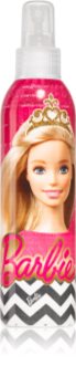 Air Val Barbie Σπρεϊ σώματος για παιδιά