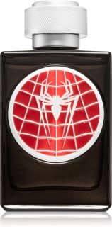 Air Val Spiderman Special Edition Eau de Toilette für Kinder