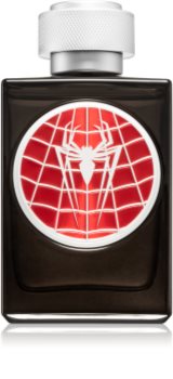 Air Val Spiderman Special Edition туалетна вода для дітей