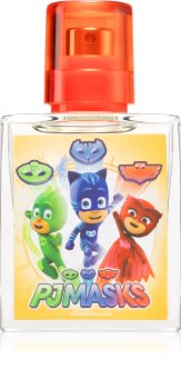 Air Val PJ Masks toaletná voda pre deti