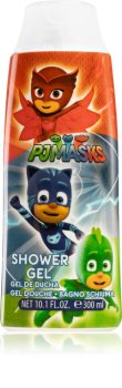 Air Val PJ Masks tusfürdő gél