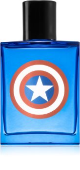 Air Val Air Val Eau de Toilette Lapsille