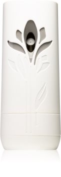 Air Wick Freshmatic Linen In The Air odorizant de camera