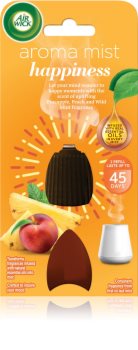 Air Wick Aroma Mist Happiness aroma für diffusoren