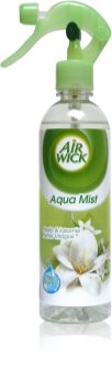 Air Wick Aqua Mist Freesia & Jasmine ambientador 345 ml