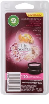 Air Wick Life Scents Summer Delights vosk do aromalampy 66 g