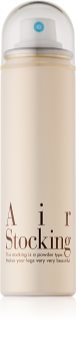 AirStocking Premier Silk calze spray per un look perfetto