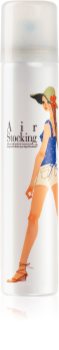 AirStocking JEWEL JEWEL Tights In Spray