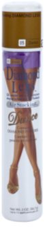 AirStocking Diamond Legs pończochy w sprayu SPF 25