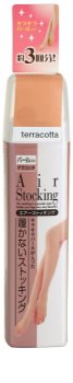 AirStocking Leg Make-up Smink för ben