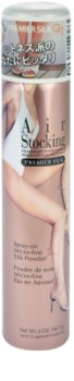 AirStocking Premier Silk чорапогащи в спрей