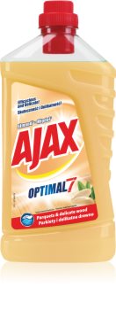 Ajax Optimal 7 Almond Bodenreiniger