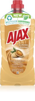 Ajax Optimal 7 Almond Bodenreiniger