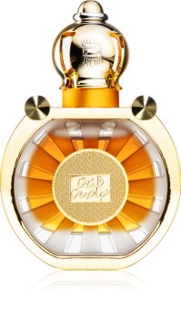 Ajmal Dahn Al Oudh Shams Eau de Parfum Unisex