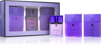 Ajmal Sacrifice for Her confezione regalo da donna