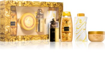 Ajmal Aurum poklon set I. za žene