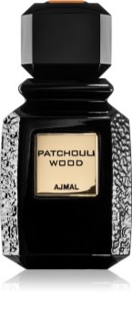 Ajmal Patchouli Wood parfémovaná voda unisex