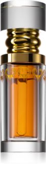 Ajmal Encore parfumeret olie (alkoholfri) Unisex