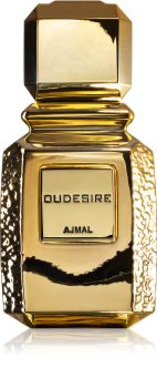 Ajmal Oudesire Eau de Parfum unisex