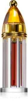 Ajmal Dahn Al Oudh Madeh perfumed oil (alcohol free) Unisex