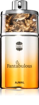 Ajmal Fantabulous parfumska voda za ženske