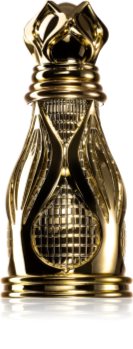 Ajmal Khofooq parfumeret olie (alkoholfri) Unisex