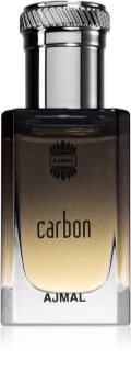 Ajmal Carbon parfume (alkoholfri) til mænd