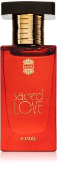 Ajmal Sacred Love parfem (bez alkohola) za žene