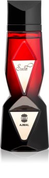 Ajmal Sonnet Eau de Parfum for Women