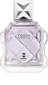 Ajmal Cento woda perfumowana dla mężczyzn