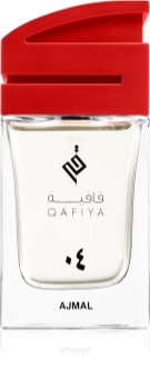 Ajmal Qafiya 4 parfémovaná voda unisex