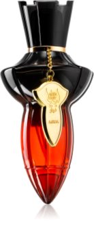Ajmal Abia Noir eau de parfum pour femme