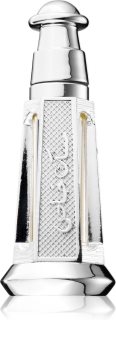 Ajmal Musk Khas perfume Unisex