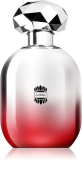 Ajmal Viva Viola eau de parfum pour femme