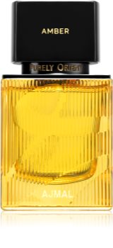 Ajmal Purely Orient Amber perfumy unisex