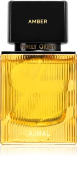 Ajmal Purely Orient Amber άρωμα unisex