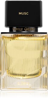 Ajmal Purely Orient Musc Eau de Parfum unisex
