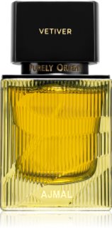 Ajmal Purely Orient Vetiver Eau de Parfum Unisex