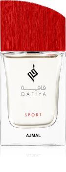 Ajmal Qafiya Sport parfémovaná voda pro muže