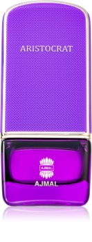 Ajmal Aristocrat for Her Eau de Parfum til kvinder